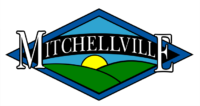 City of Mitchellville